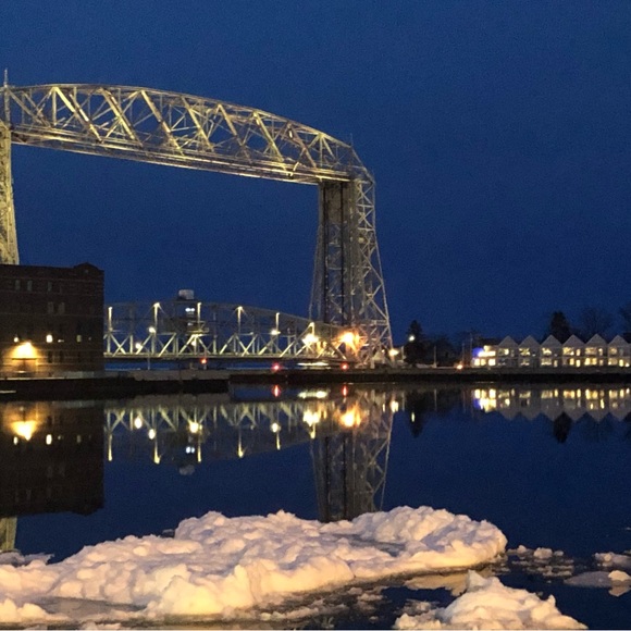 CLOSET CLOSING - PRICES ARE MARKED - Picture 3 of 7